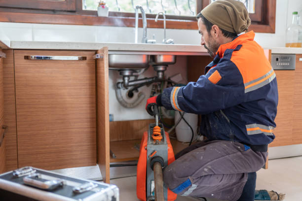 Best 24-Hour Plumber Near Me  in Vandenberg Village, CA