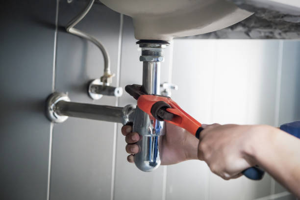 Best Affordable Plumber Near Me  in Vandenberg Village, CA