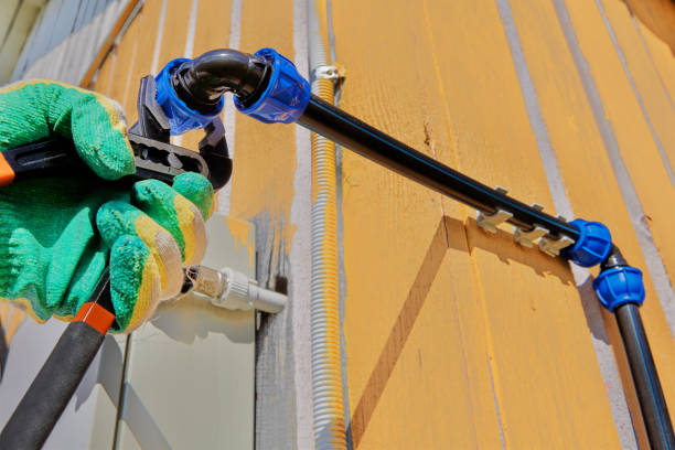 Best Affordable Plumbing Services  in Vandenberg Village, CA
