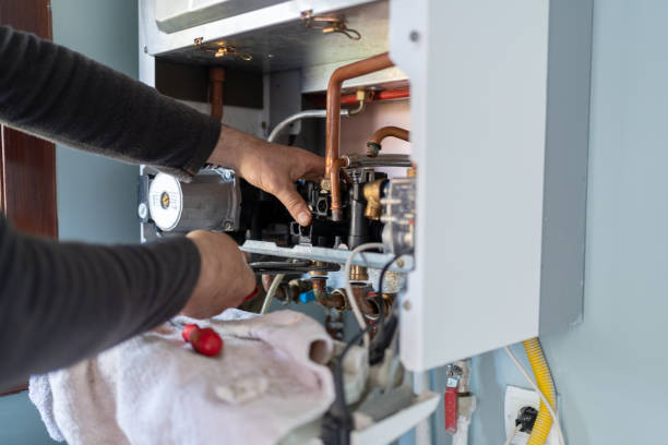 Best Pipe Repair Near Me  in Vandenberg Village, CA