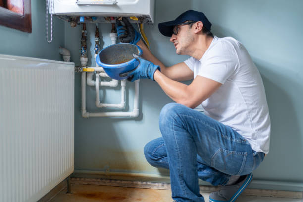 Best Plumbing Services Near Me  in Vandenberg Village, CA